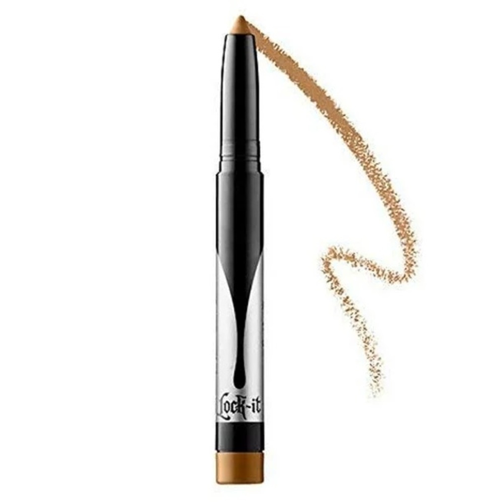 Kat Von D eyeshadow primer “Deep”